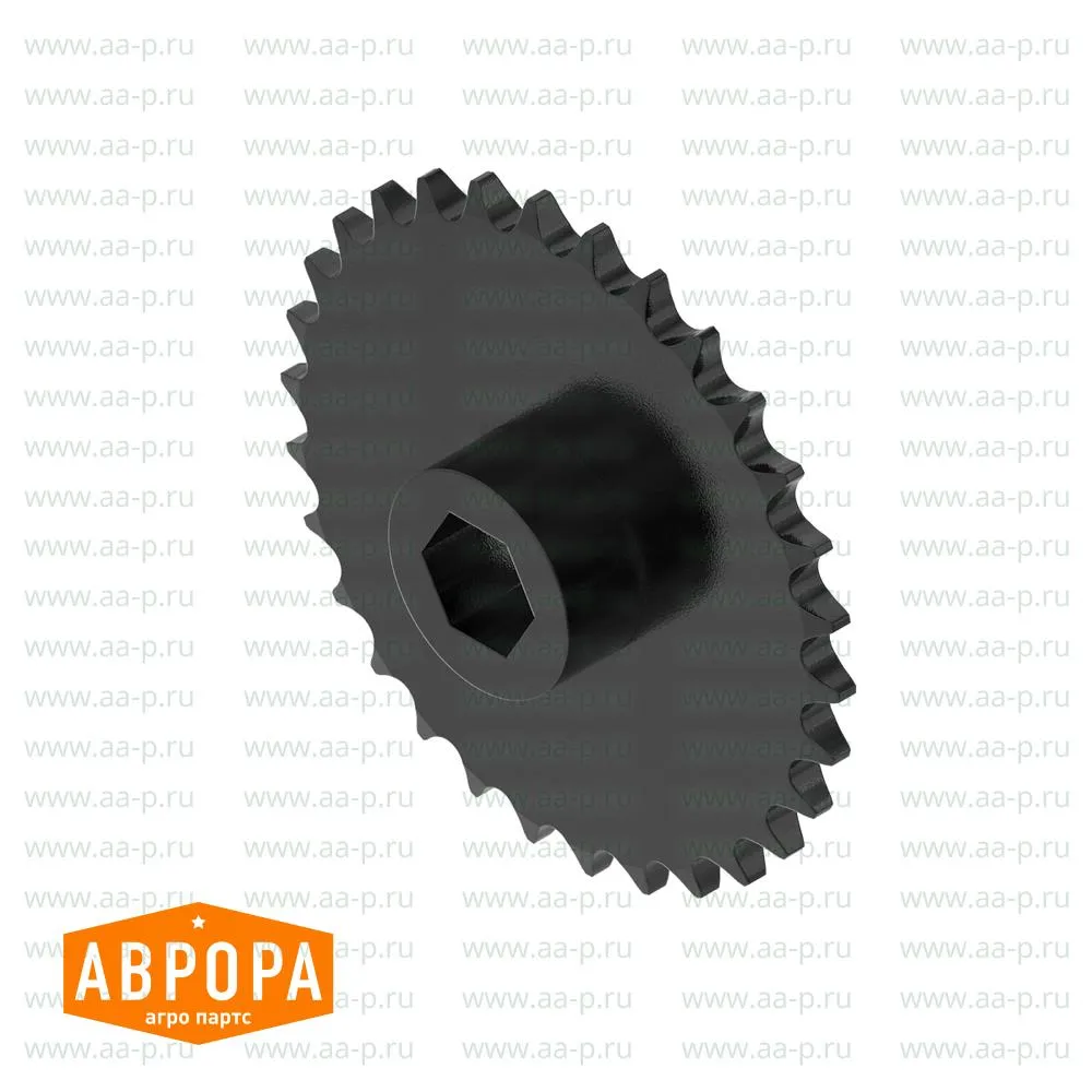 AA63005 ВЕДУЩАЯ  ЗВЕЗДОЧКА